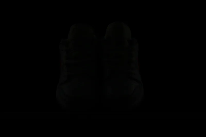 All categories Air Jordan Jordan series basketball shoes Air Jordan 1 Low Air Jordan 1 Low AJ1 Joe 1 low-top cultural and leisure sports sneakers CV4610-100